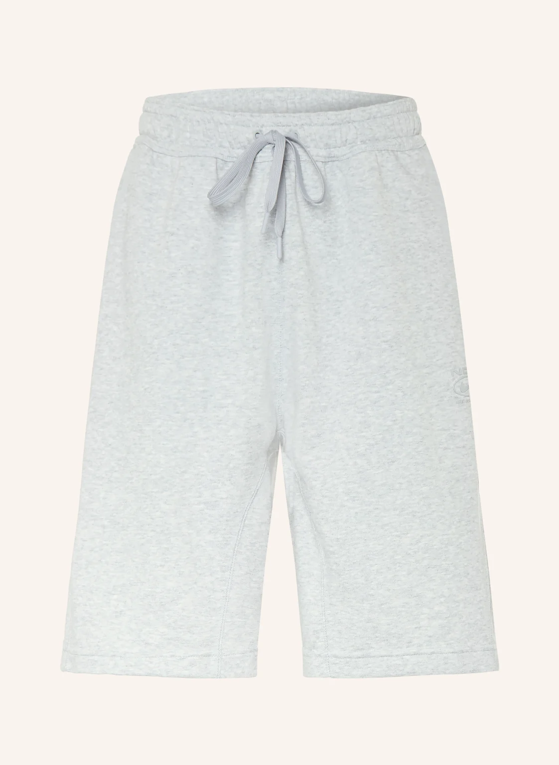 Nike Sweatshorts N.A.C.