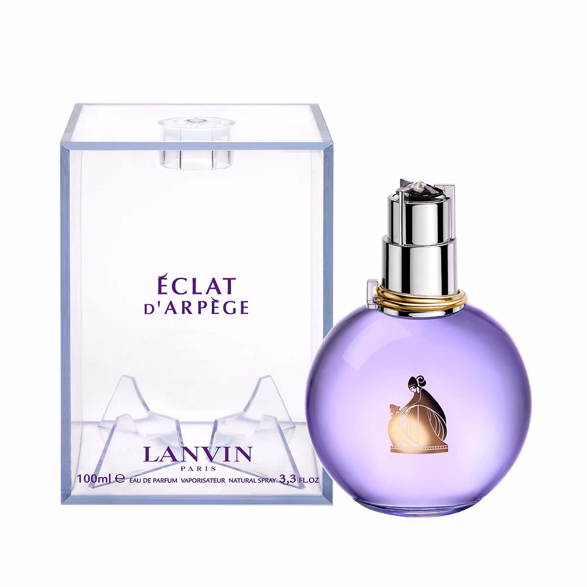 ÉCLAT D'ARPÈGEEau de parfum