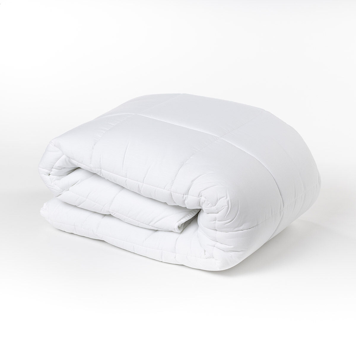 Sobre colchão solteiro algodão percal TOP 100x200cm