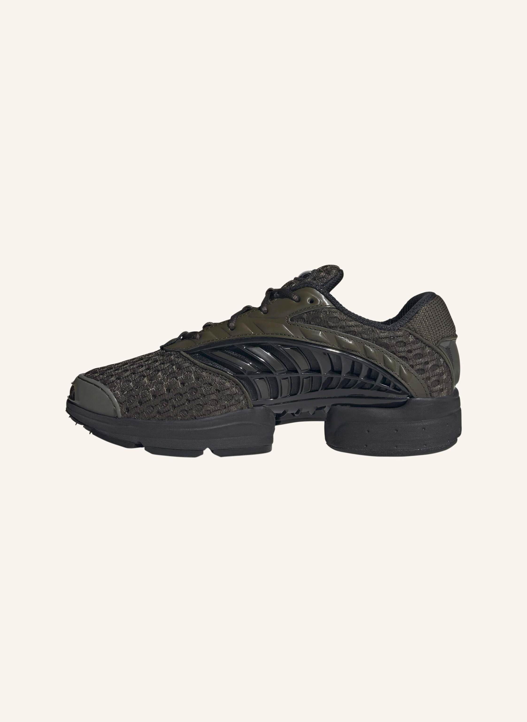 adidas Originals CLIMACOOL 2 SCHUH