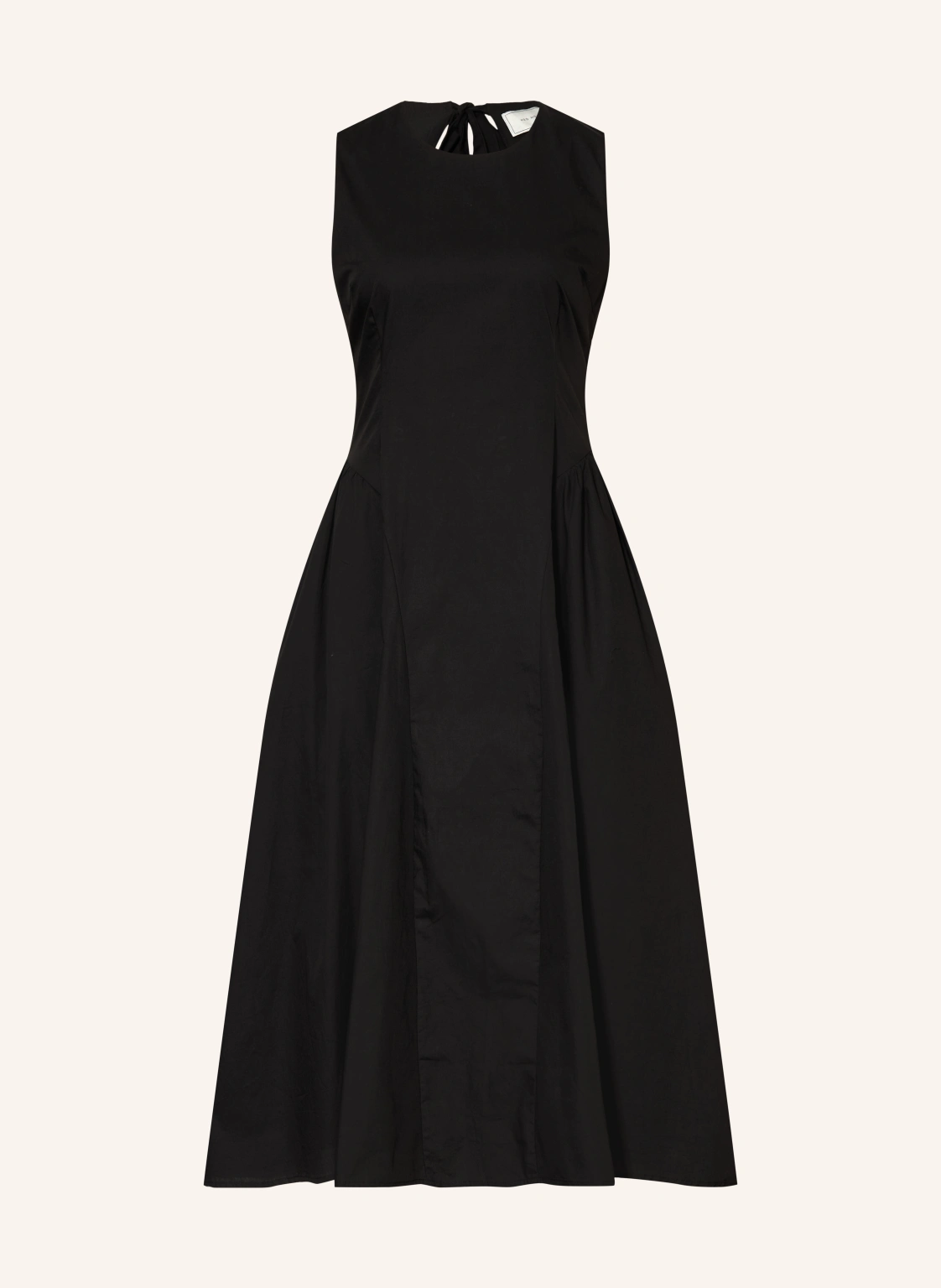 NEO NOIR Kleid ZORA