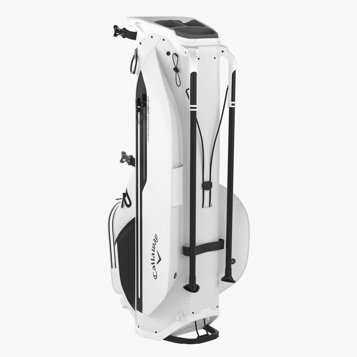Fairway C HD Stand Bag