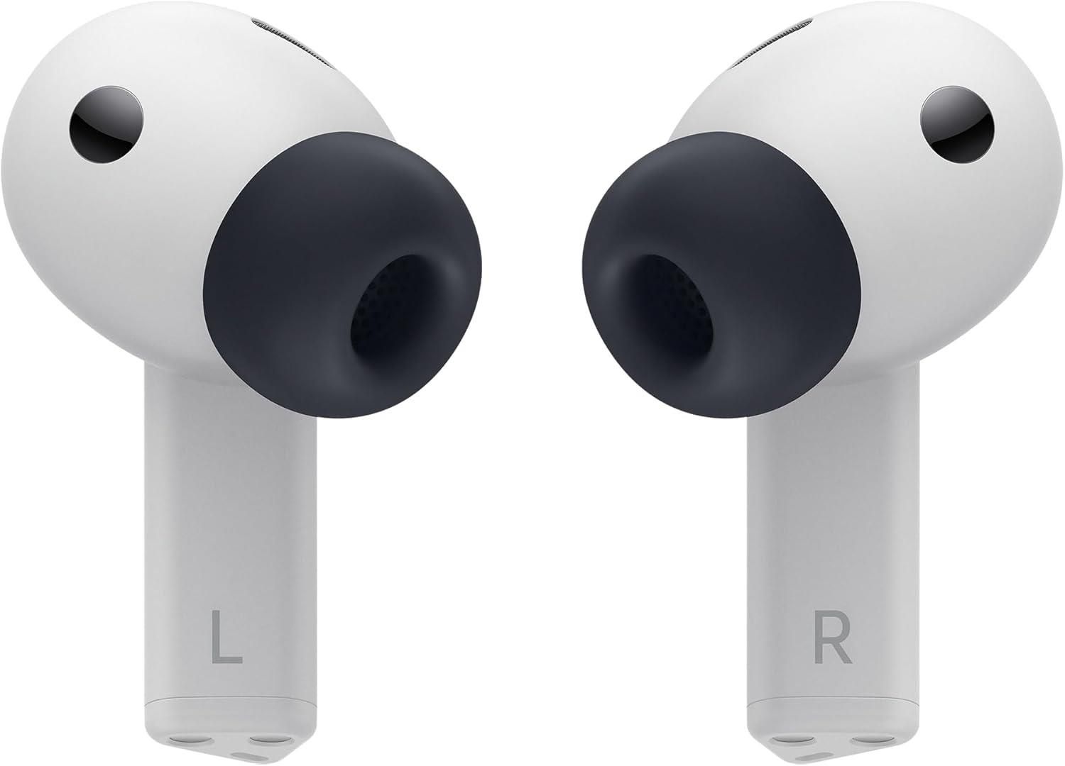 Samsung Galaxy Buds 3 FE Wireless Bluetooth Noise Cancelling Earbuds
