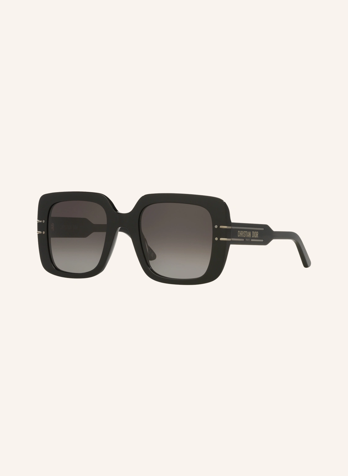 DIOR Sonnenbrille CD001890