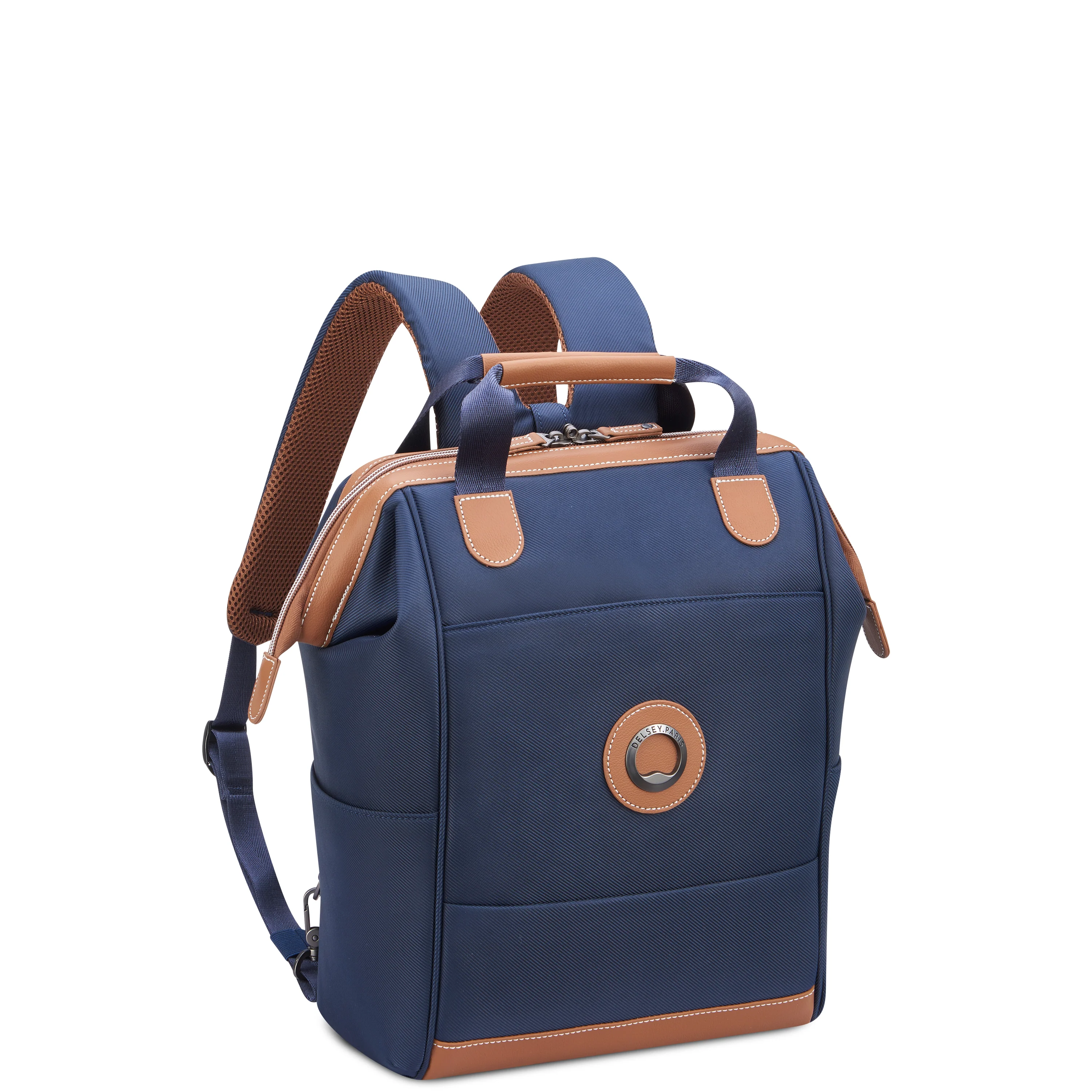 CHATELET AIR 2.0 - Sac à dos (Protection PC 14)