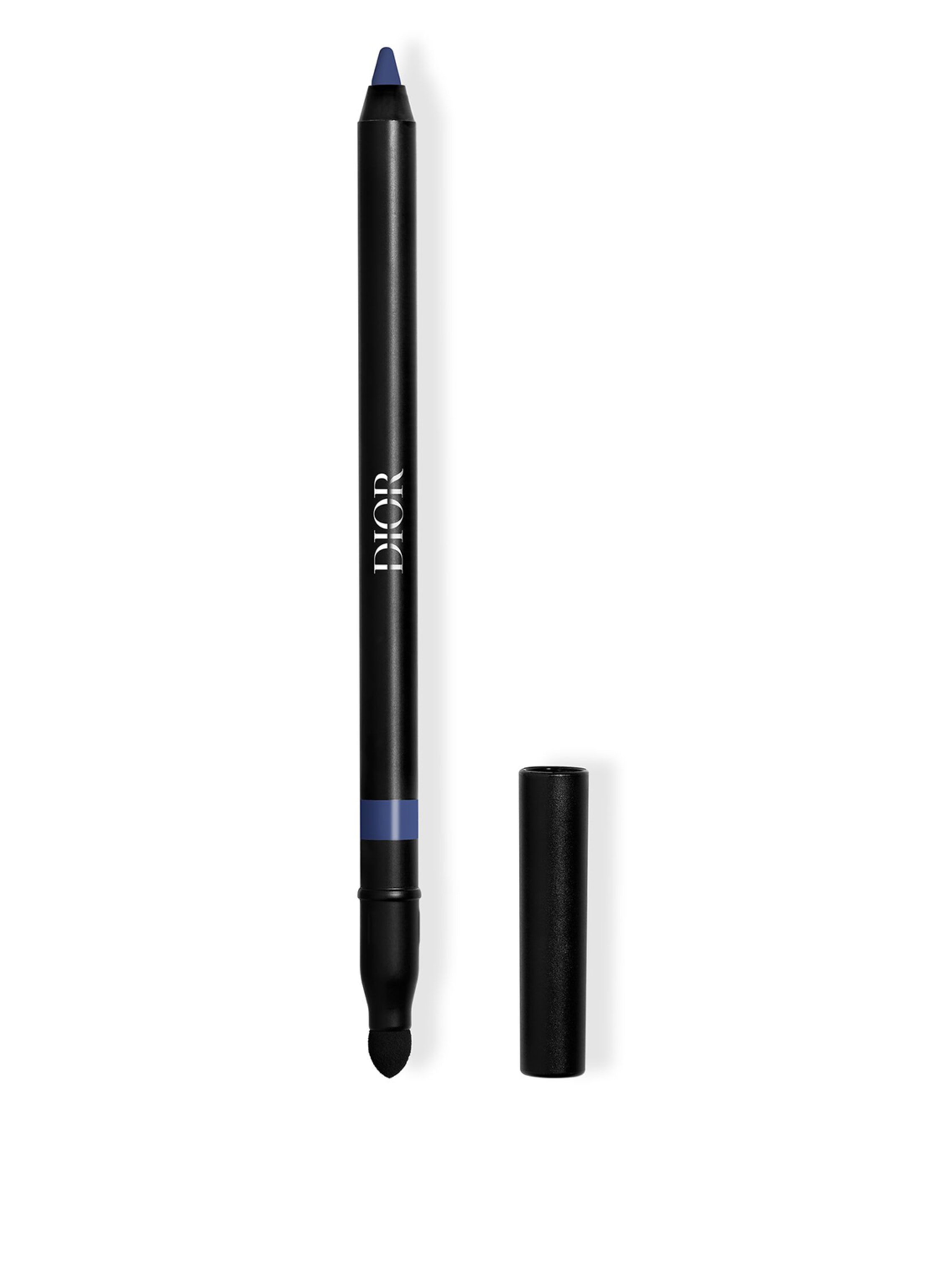 DIOR DIORSHOW ON STAGE CRAYON