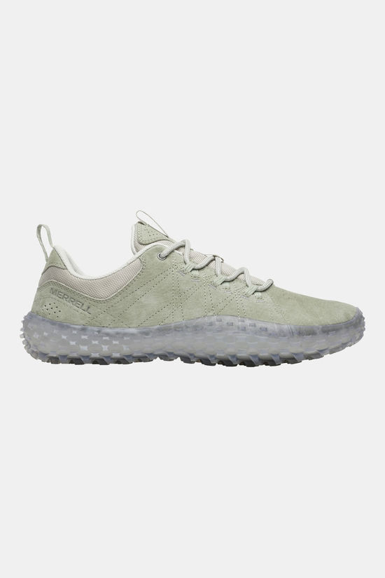 Merrell Wrapt Wandelschoen