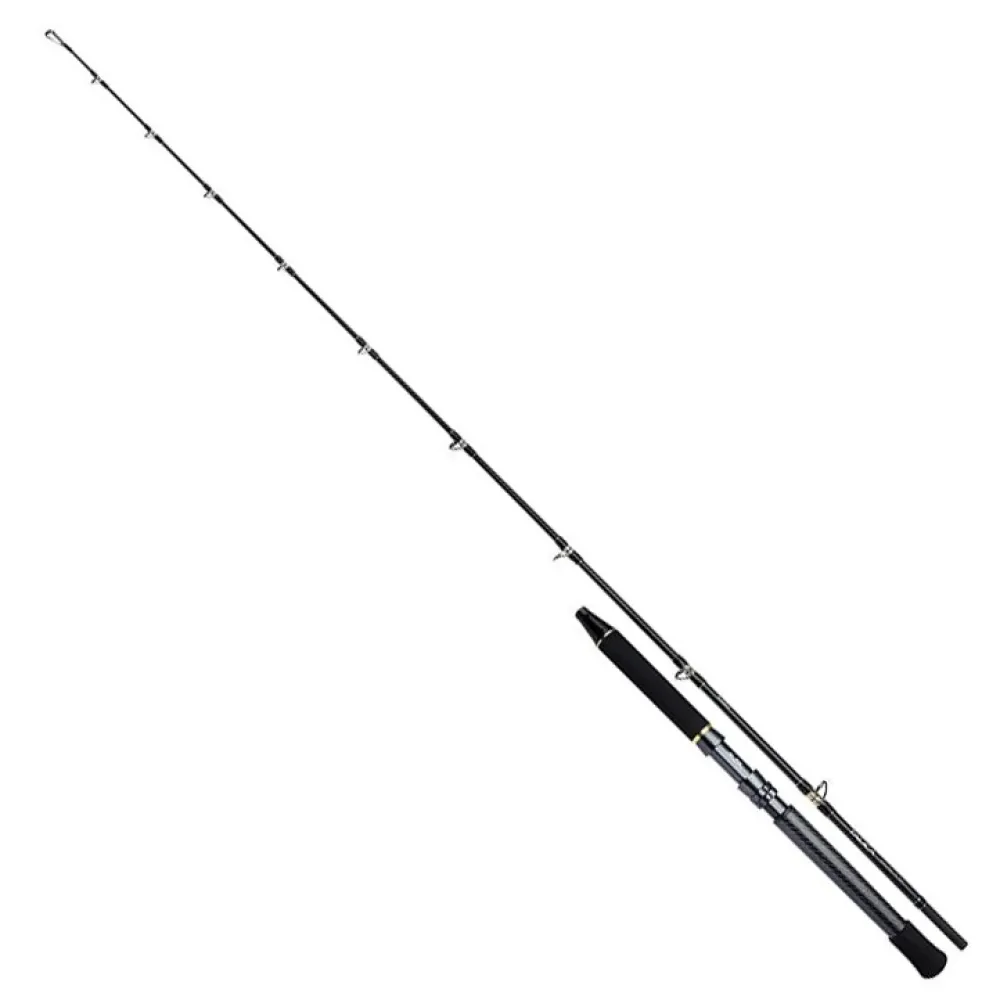 Shimano Fishing Talica Lite Trolling Rod