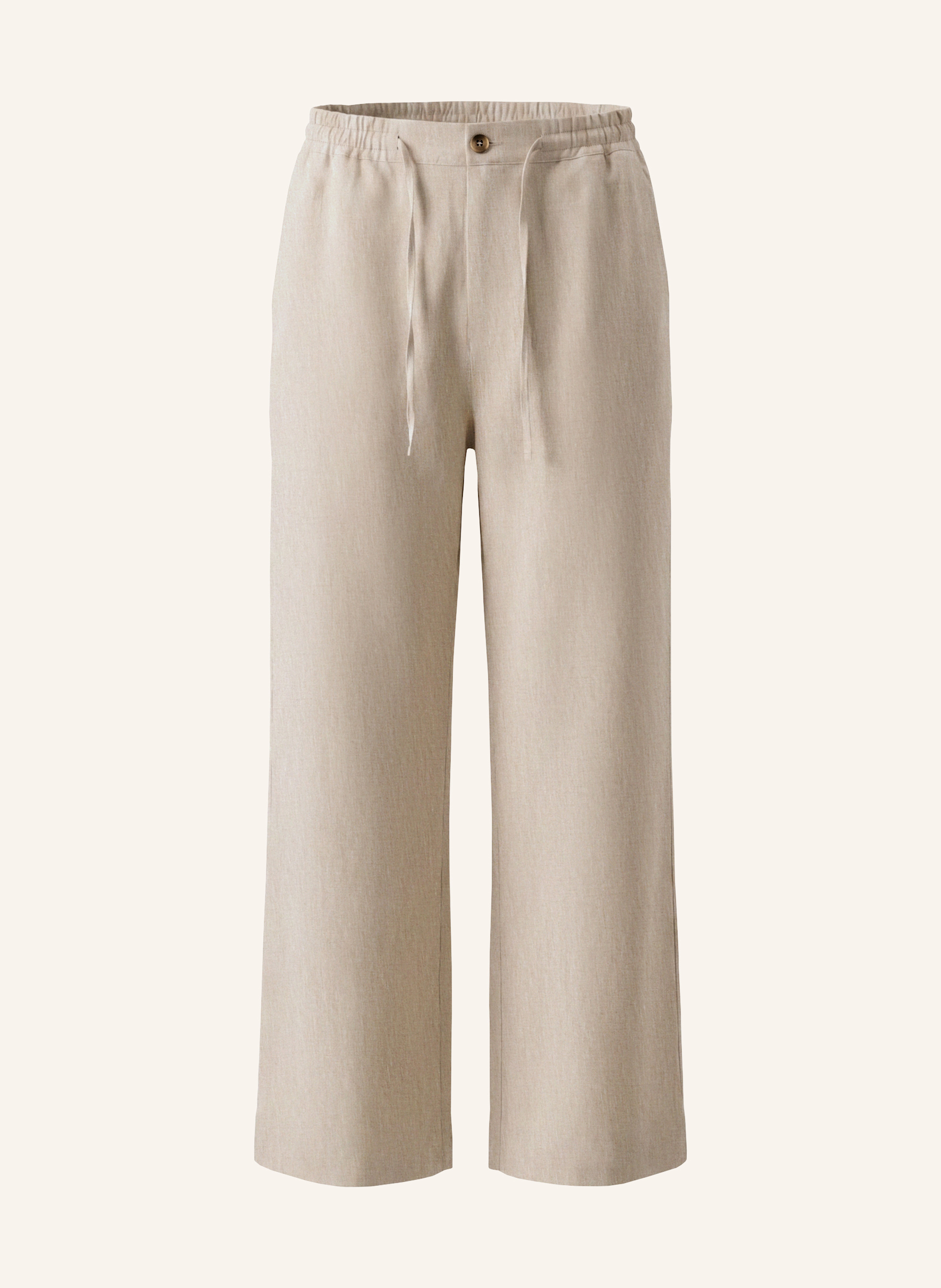 J.LINDEBERG Hose
