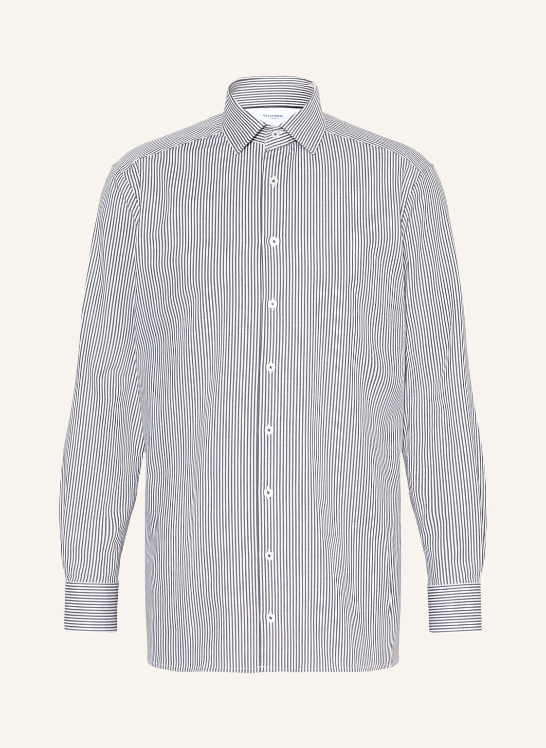 OLYMP Hemd Luxor modern fit
