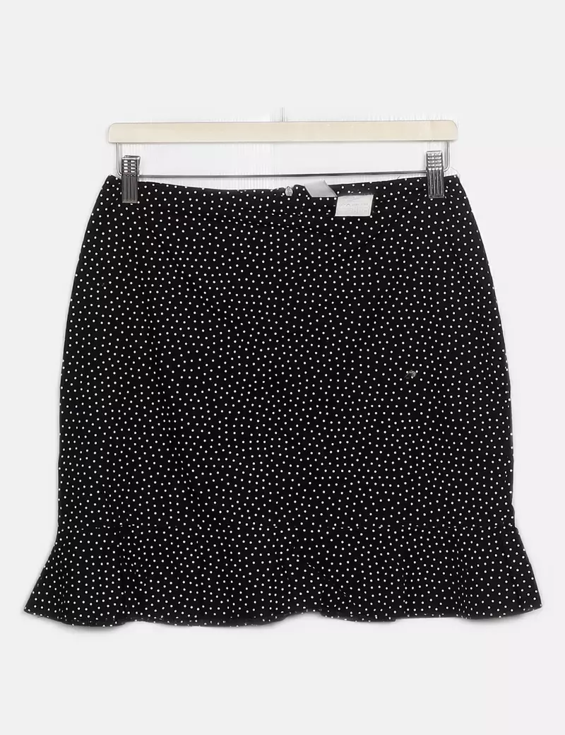 Camaïeu casual skirt