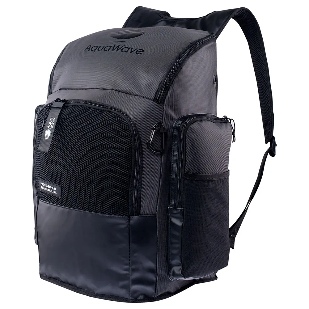 Aquawave Magdalena 45L backpack