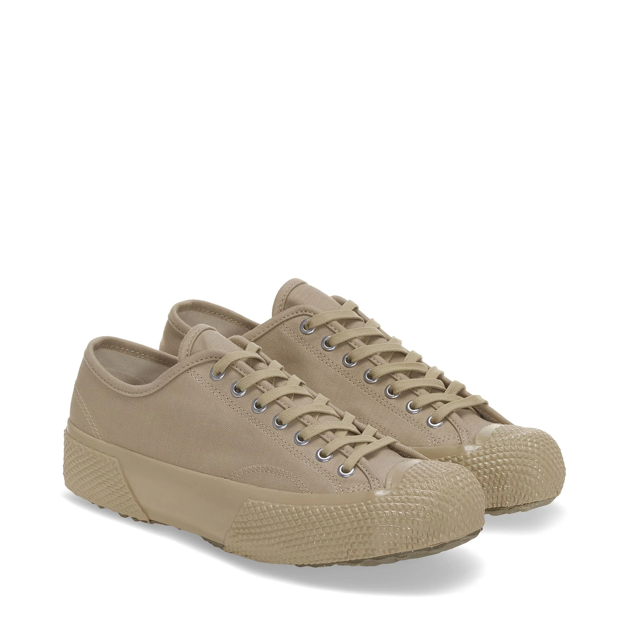 2434 BK SATEEN