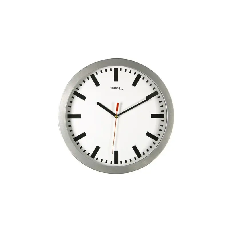 Wanduhr WT 8610