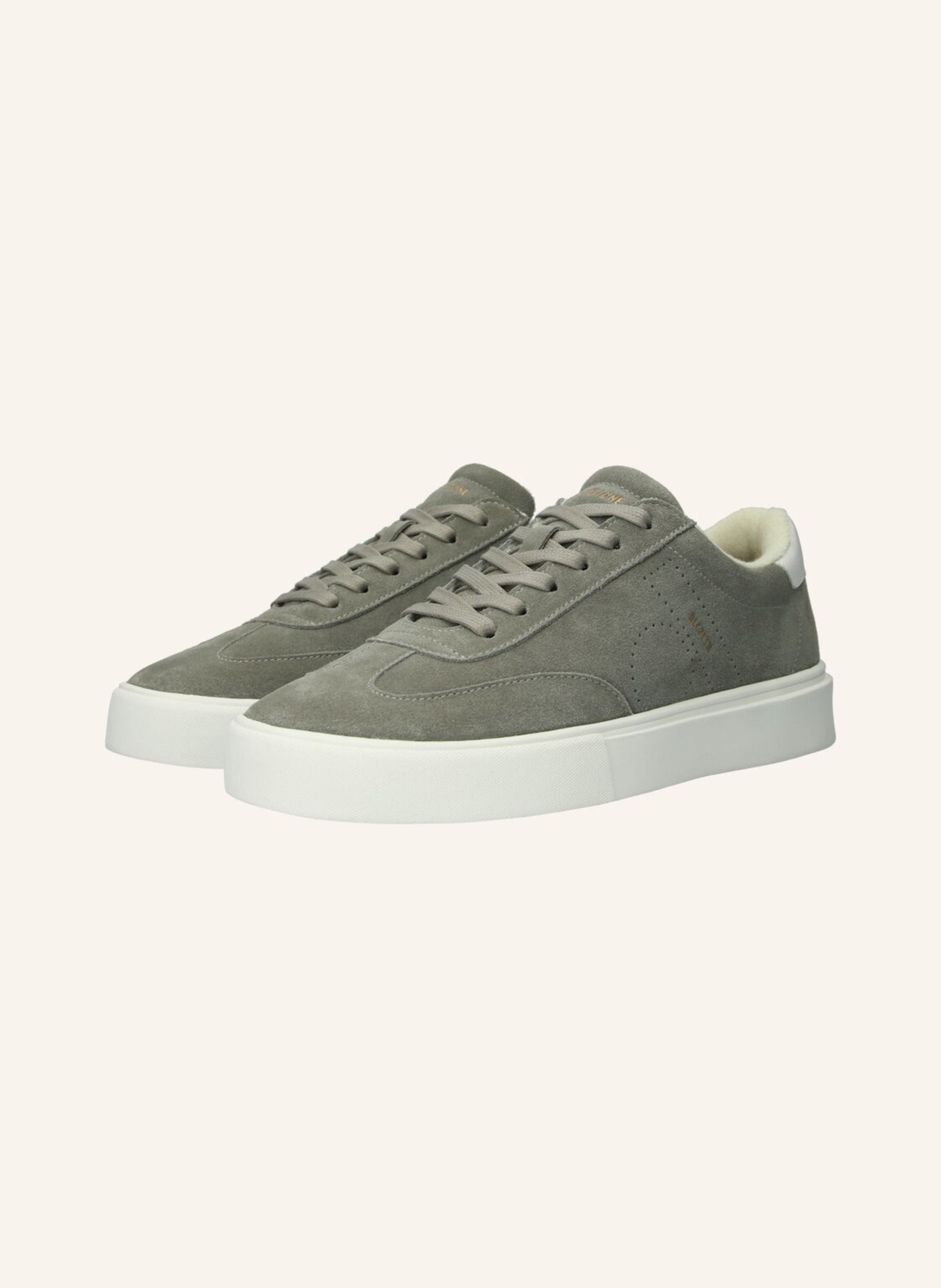 BLACKSTONE Sneaker