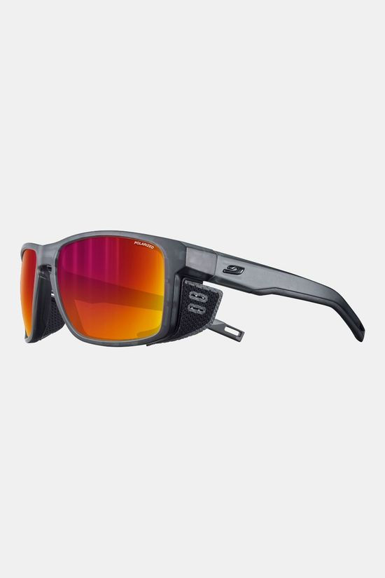 Julbo Shield Spectron 3 Polarized Zonnebril
