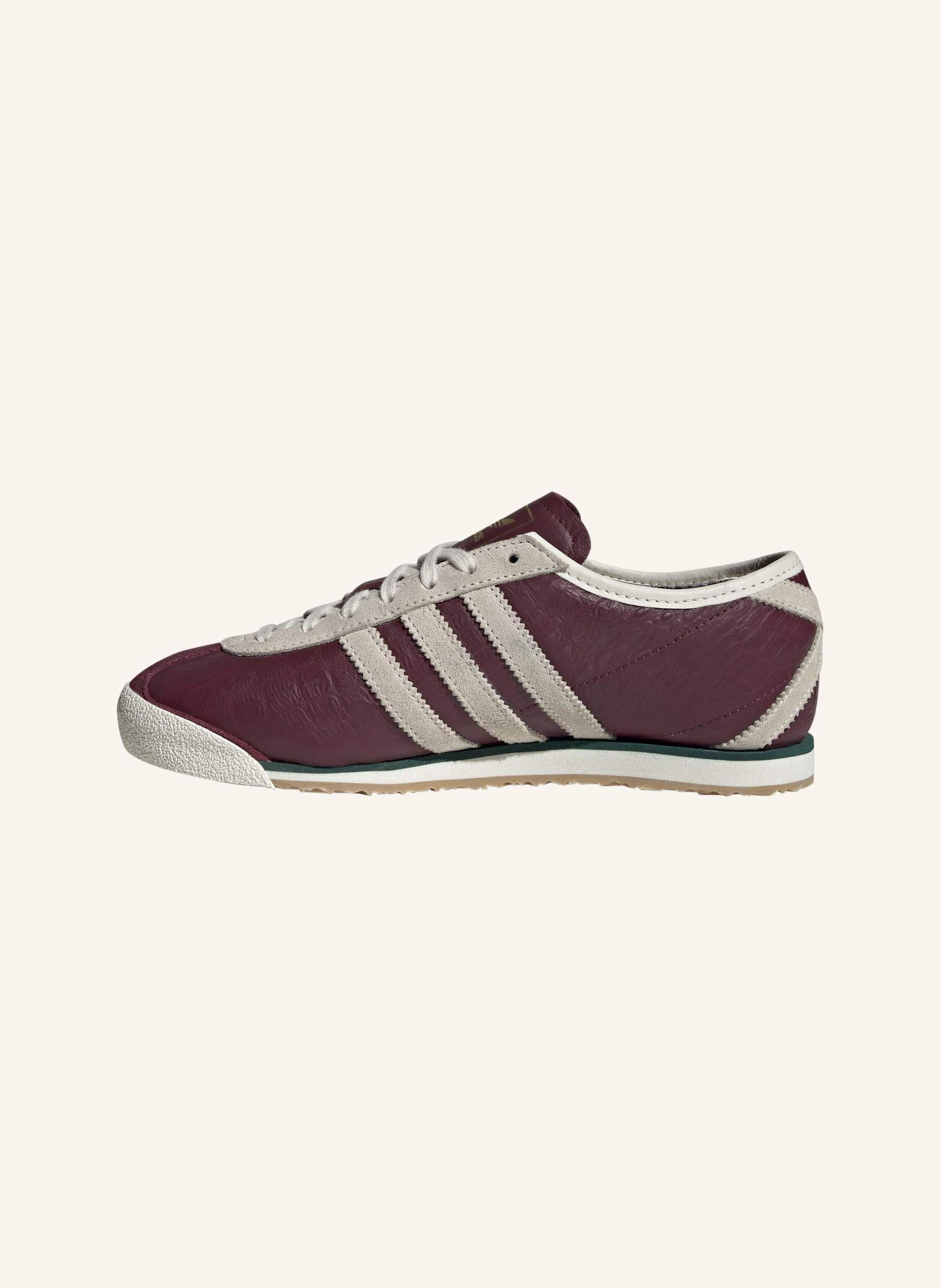 adidas Originals ITALIA 70S SCHUH