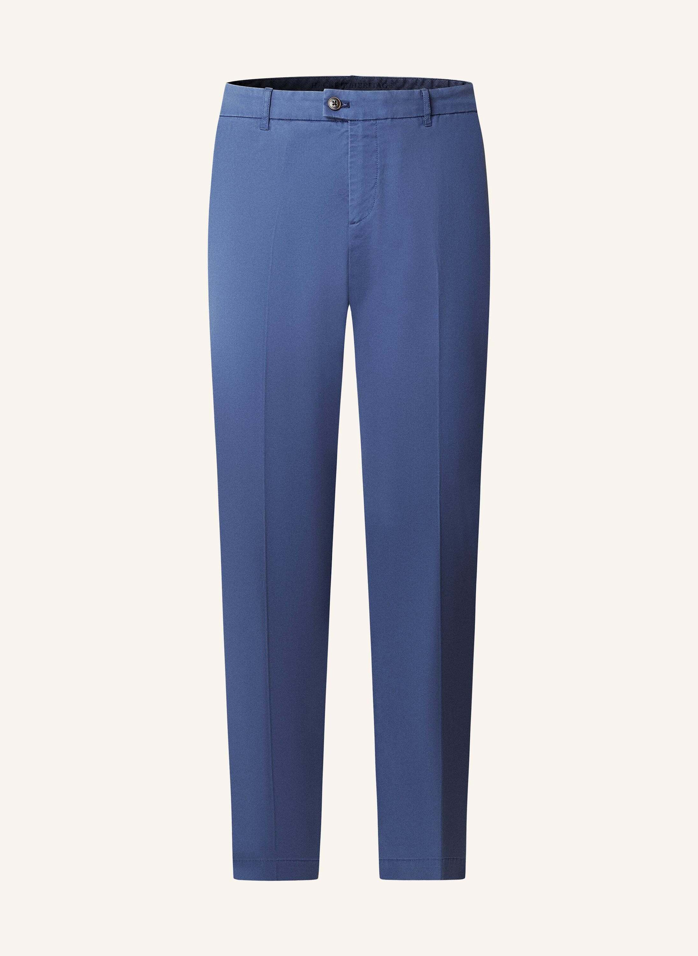 HACKETT LONDON Chino HRTG KEN CHINO