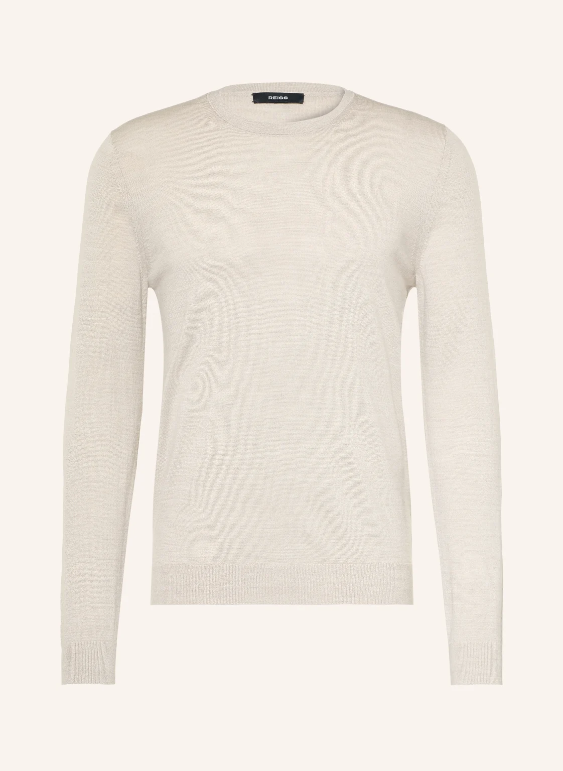 REISS Pullover WESSEX