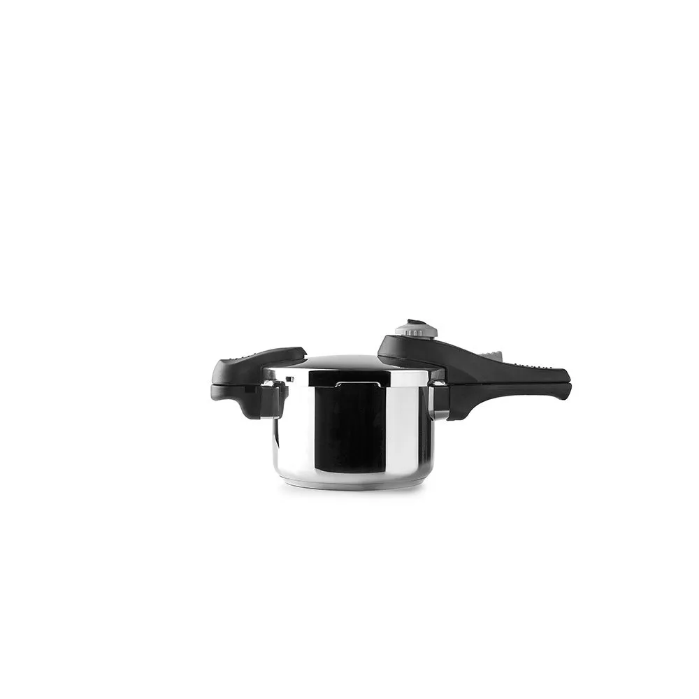 Ibili KOMPAKT 2.5L pressure cooker