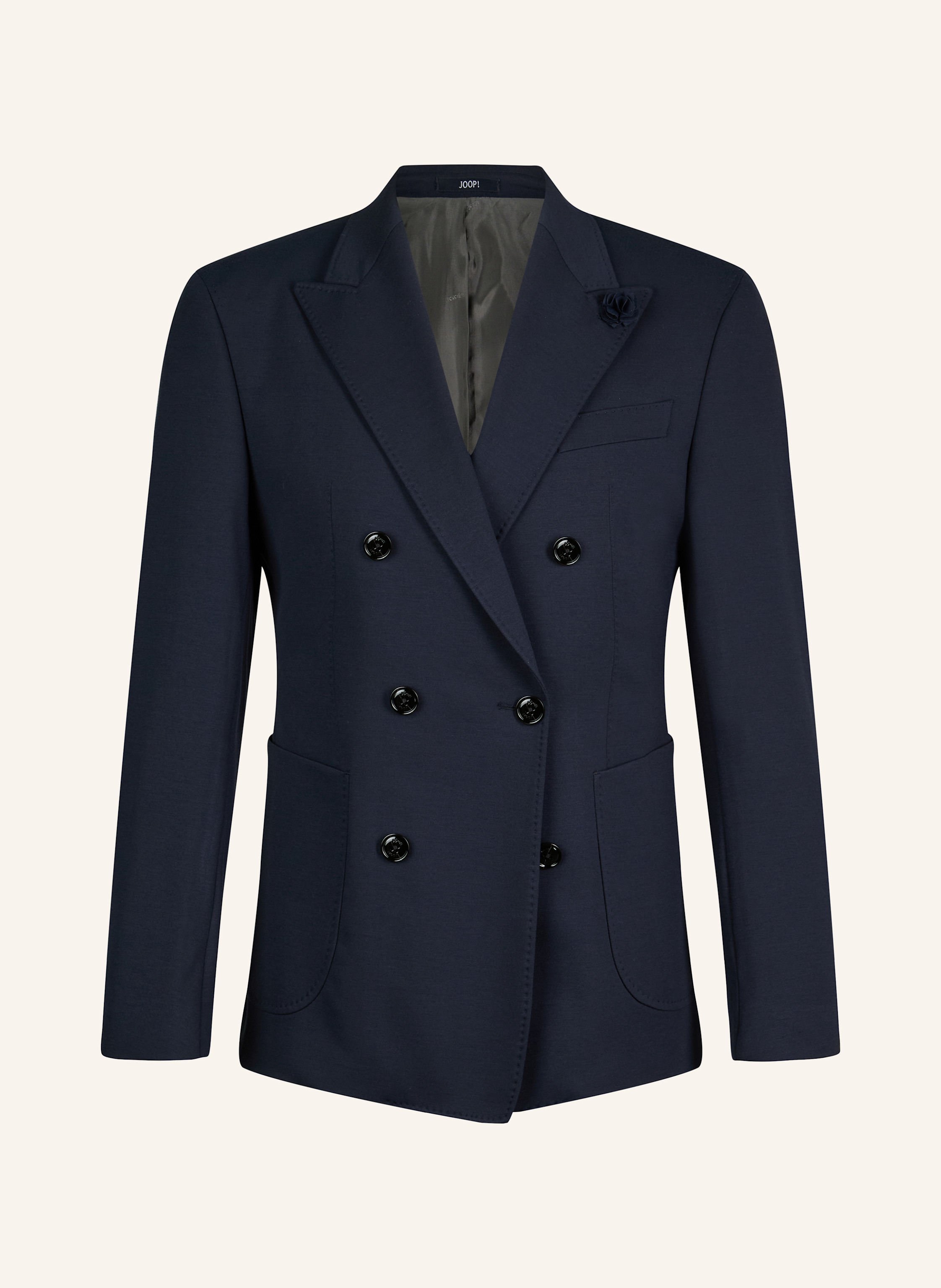 JOOP! Sakko Slim Fit