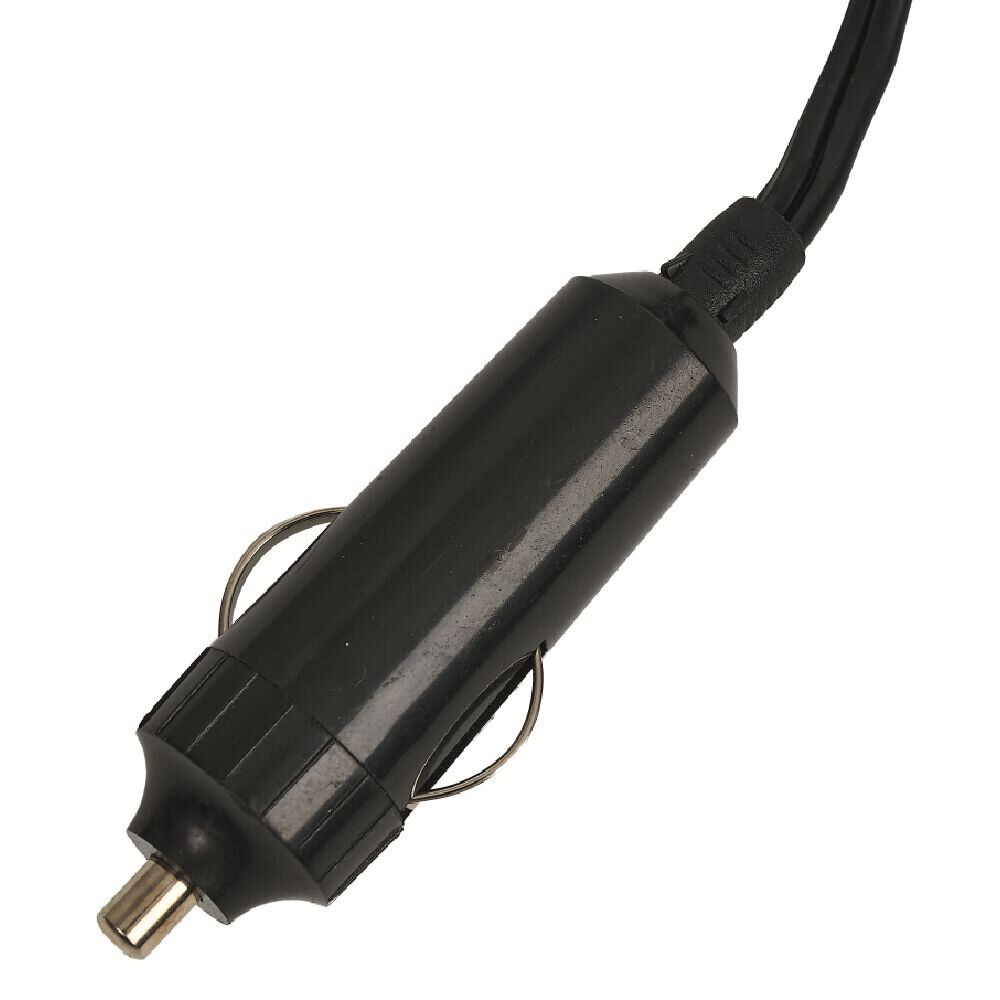 Mini compresseur 12V