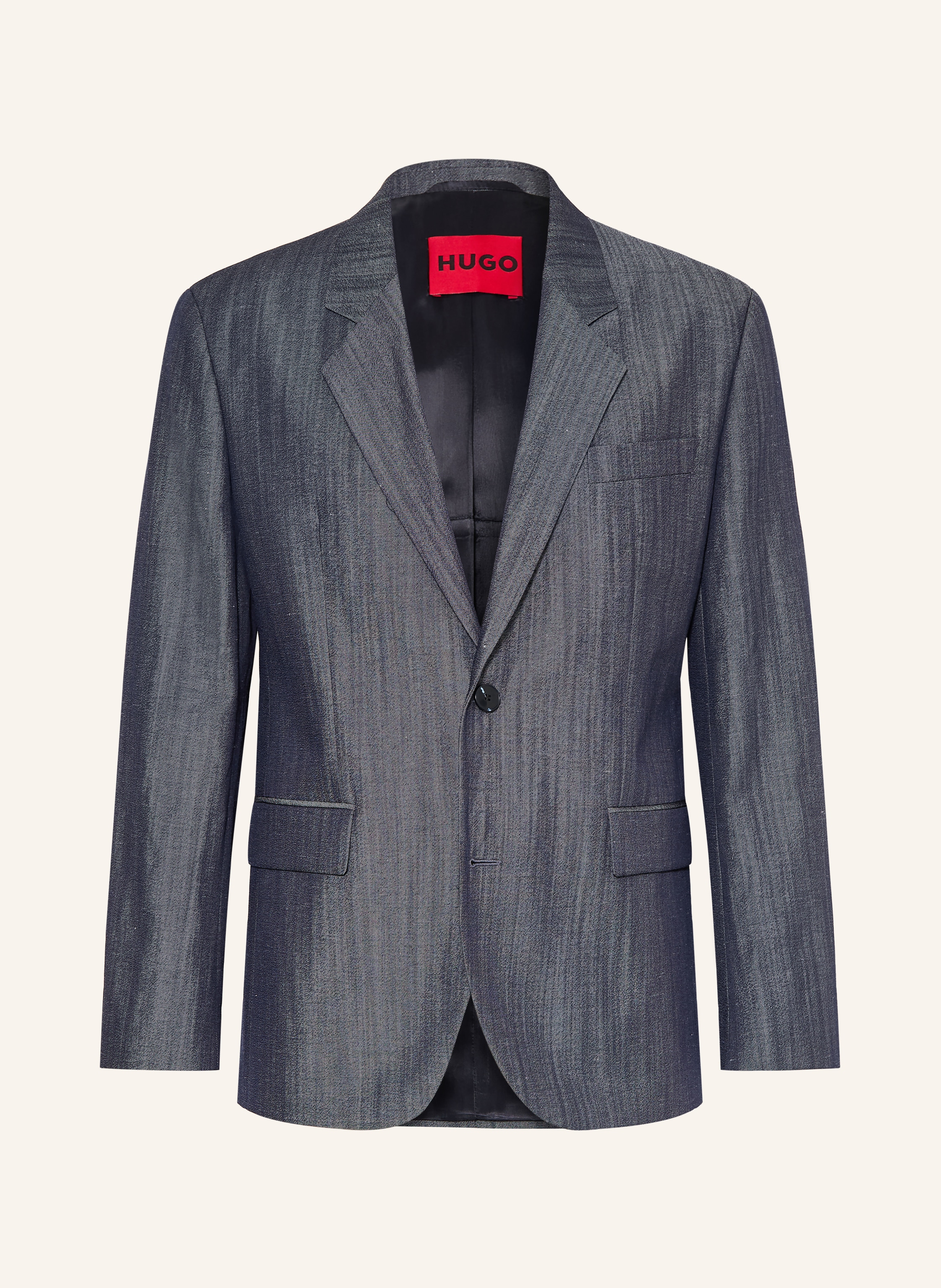 HUGO Anzugsakko KARLO Modern Fit