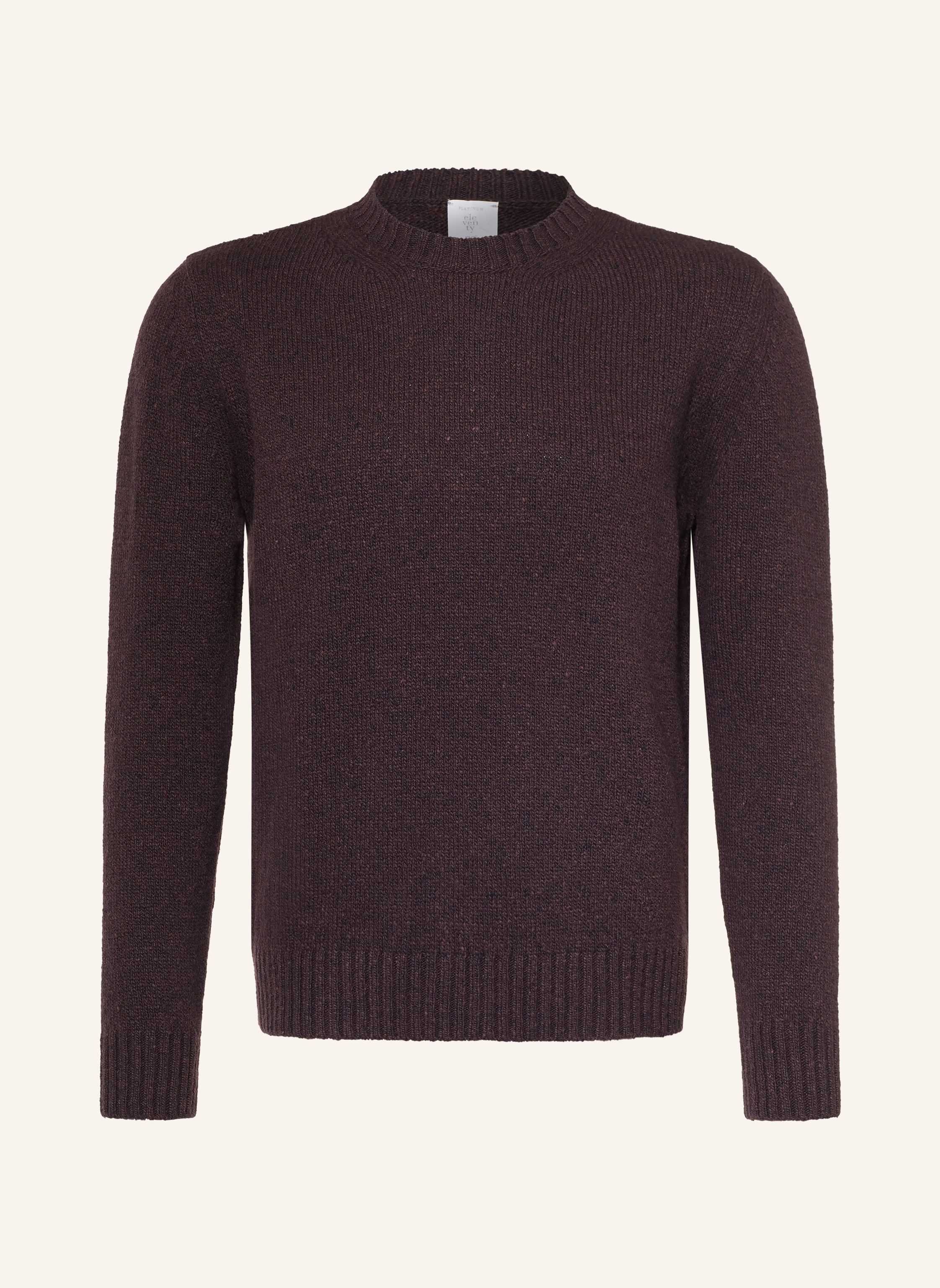eleventy Pullover