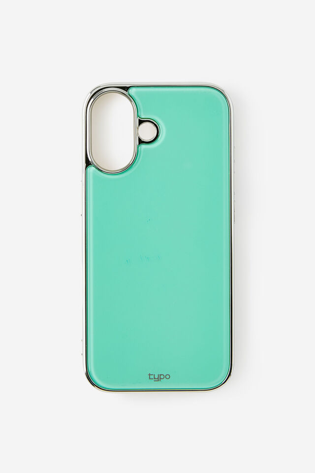 Bubble Phone Case Iphone 17/18
