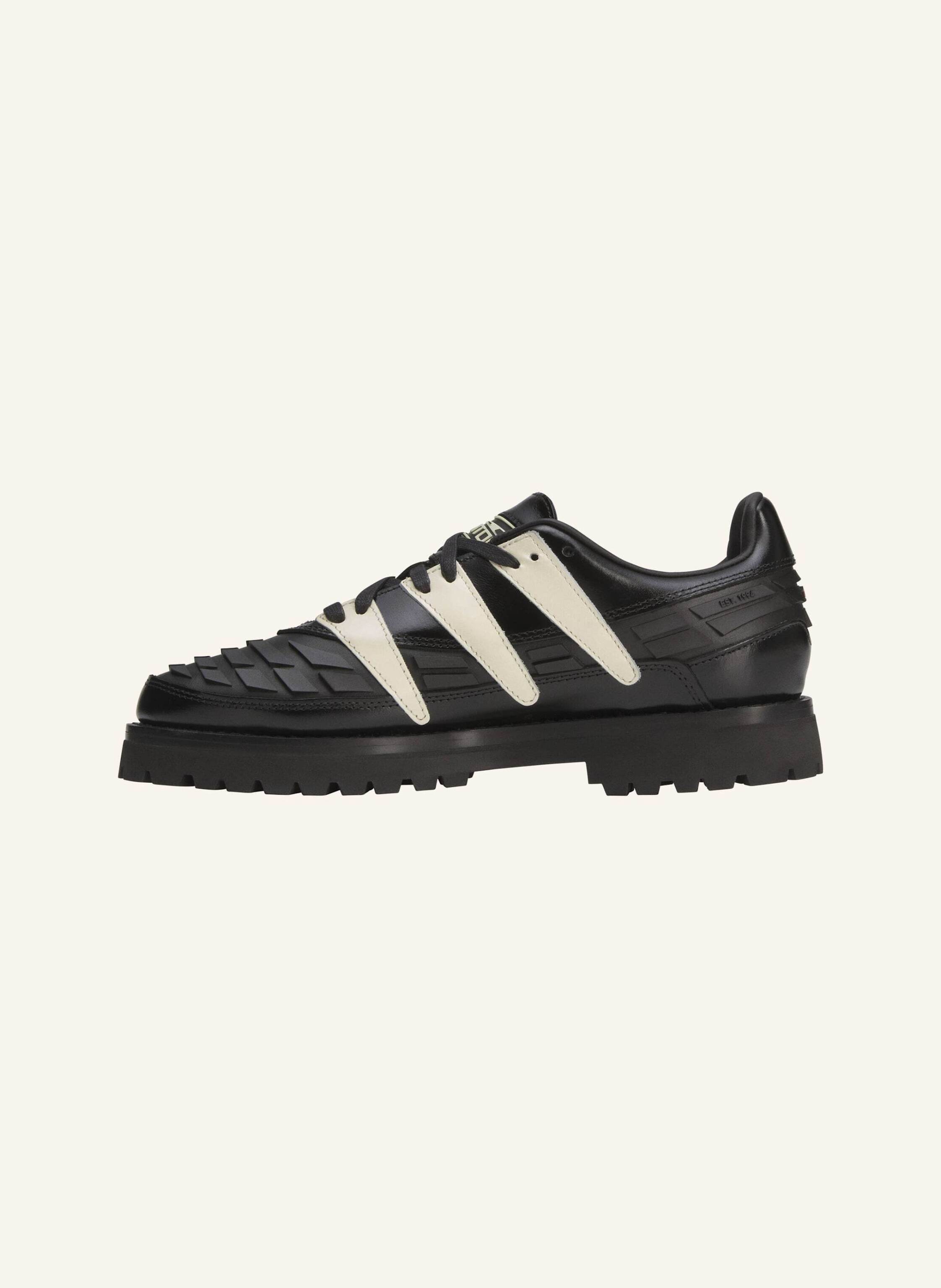 adidas Originals PREDATOR BRAIN DEAD SCHUH