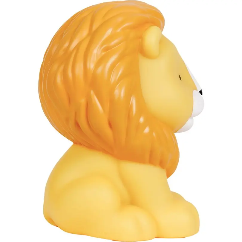 Nachtlicht Lion
