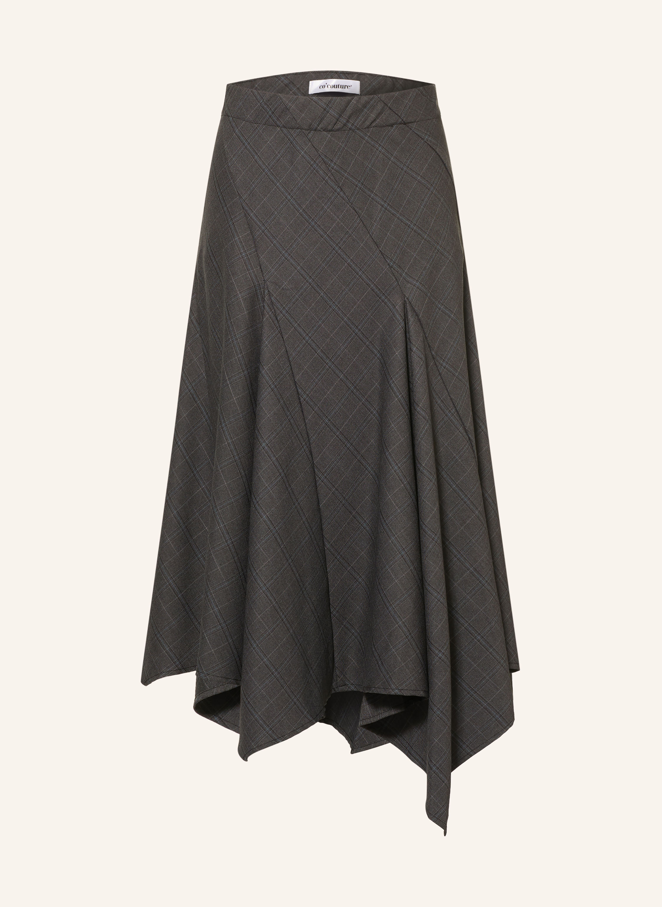 co'couture Rock ELORACC