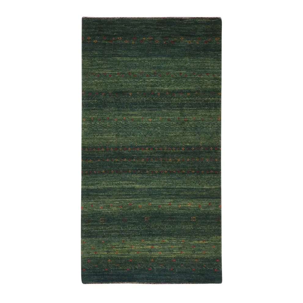 Gabbehteppich Gabbeh Color