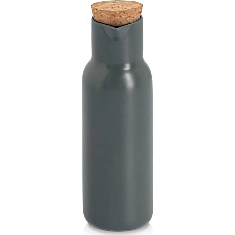 Essig-/Öl-Spender Essig-Ölflasche