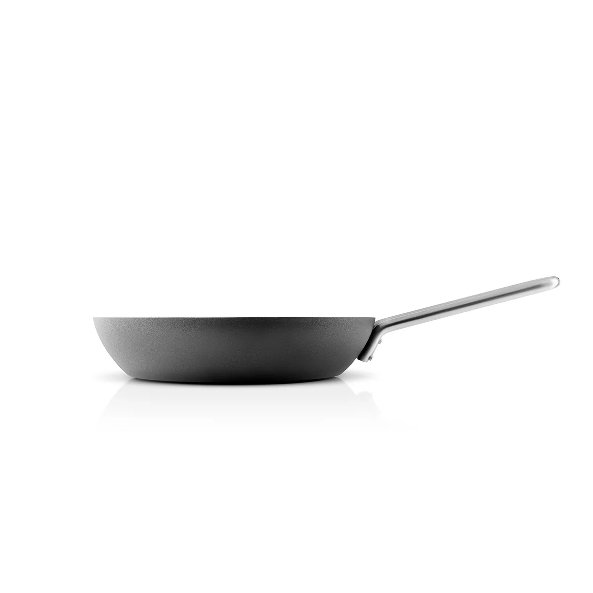 Eva Trio - Professional Bratpfanne Ø 28 cm