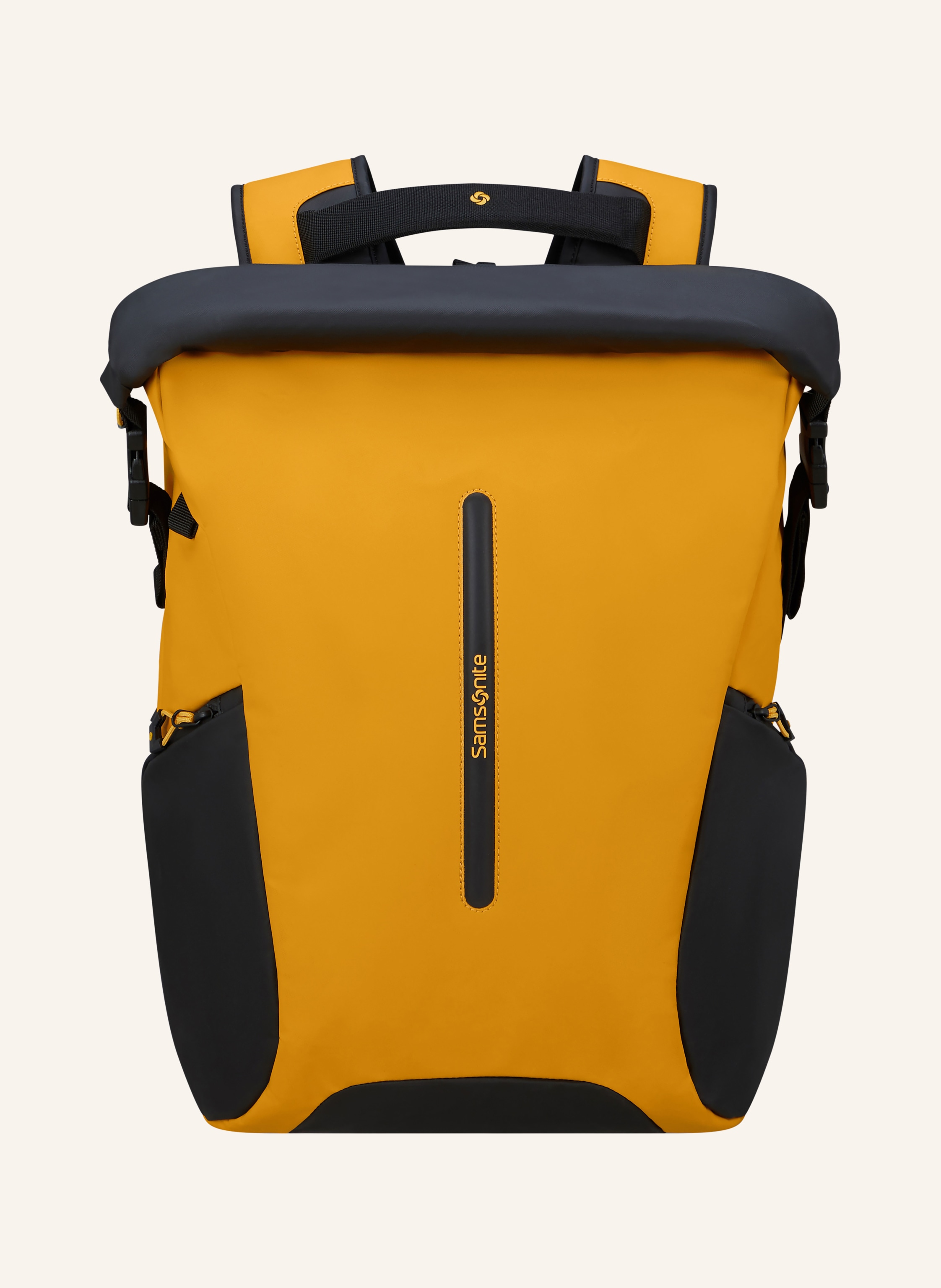 Samsonite Rucksack ECODIVER LARGE