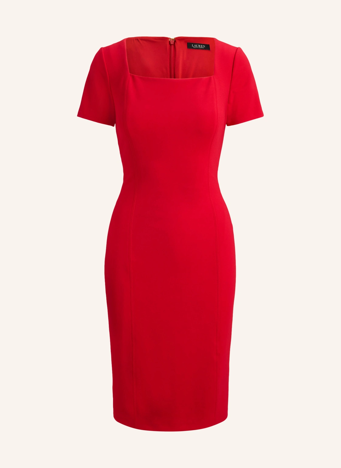 LAUREN RALPH LAUREN Cocktailkleid