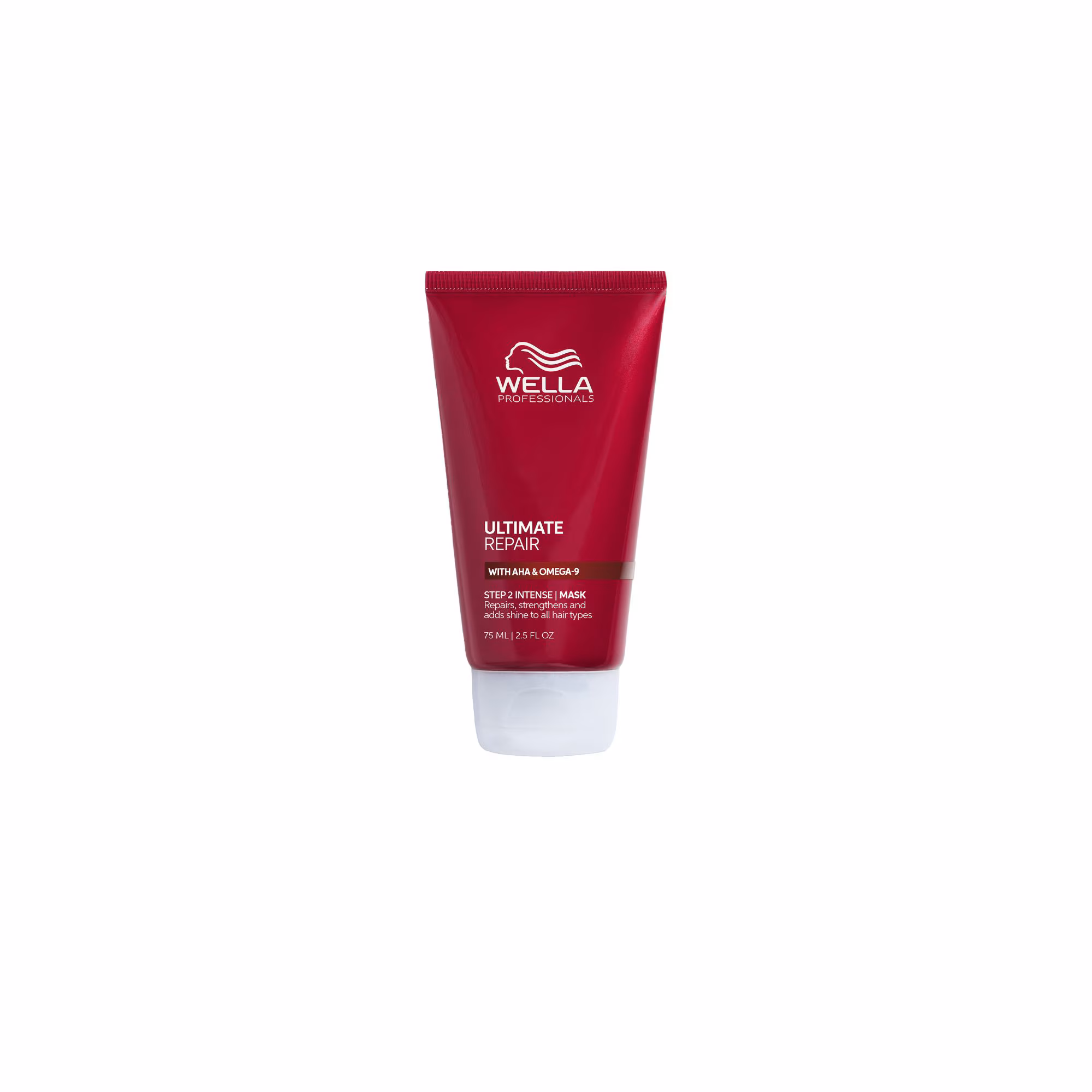 ULTIMATE REPAIRMasque réparation profonde et douceur pour cheveux abîmés
