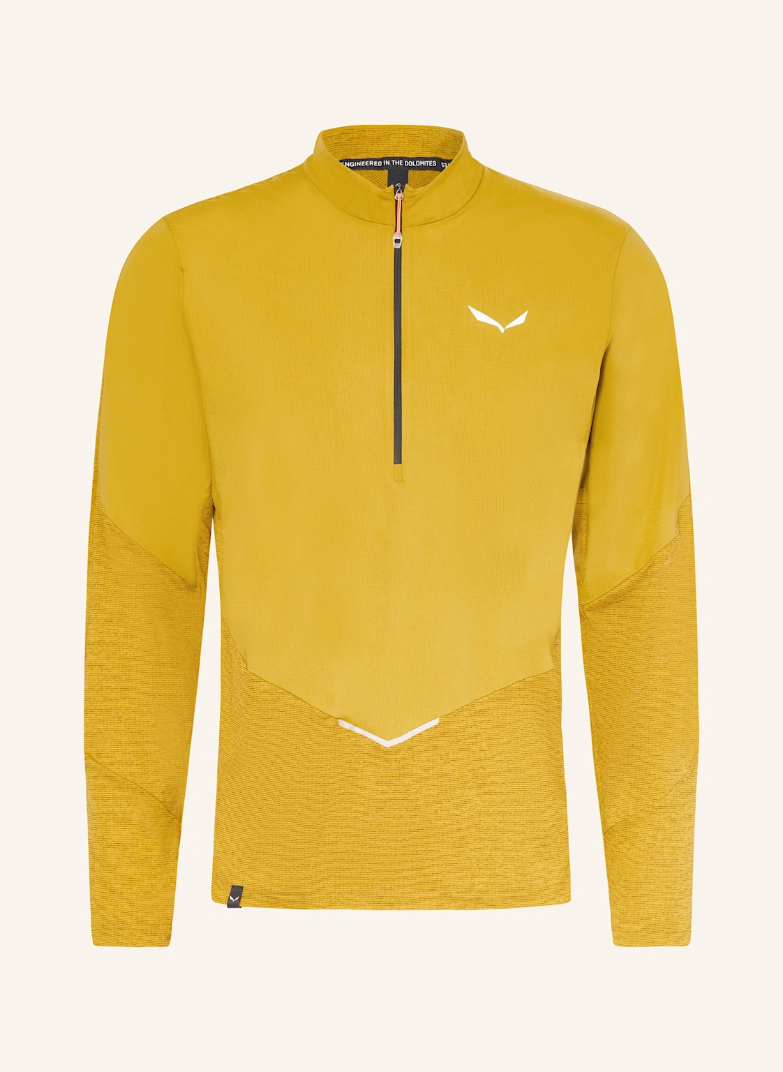 SALEWA Midlayer PEDROC DRY WIND
