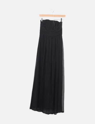 Camaïeu casual dress