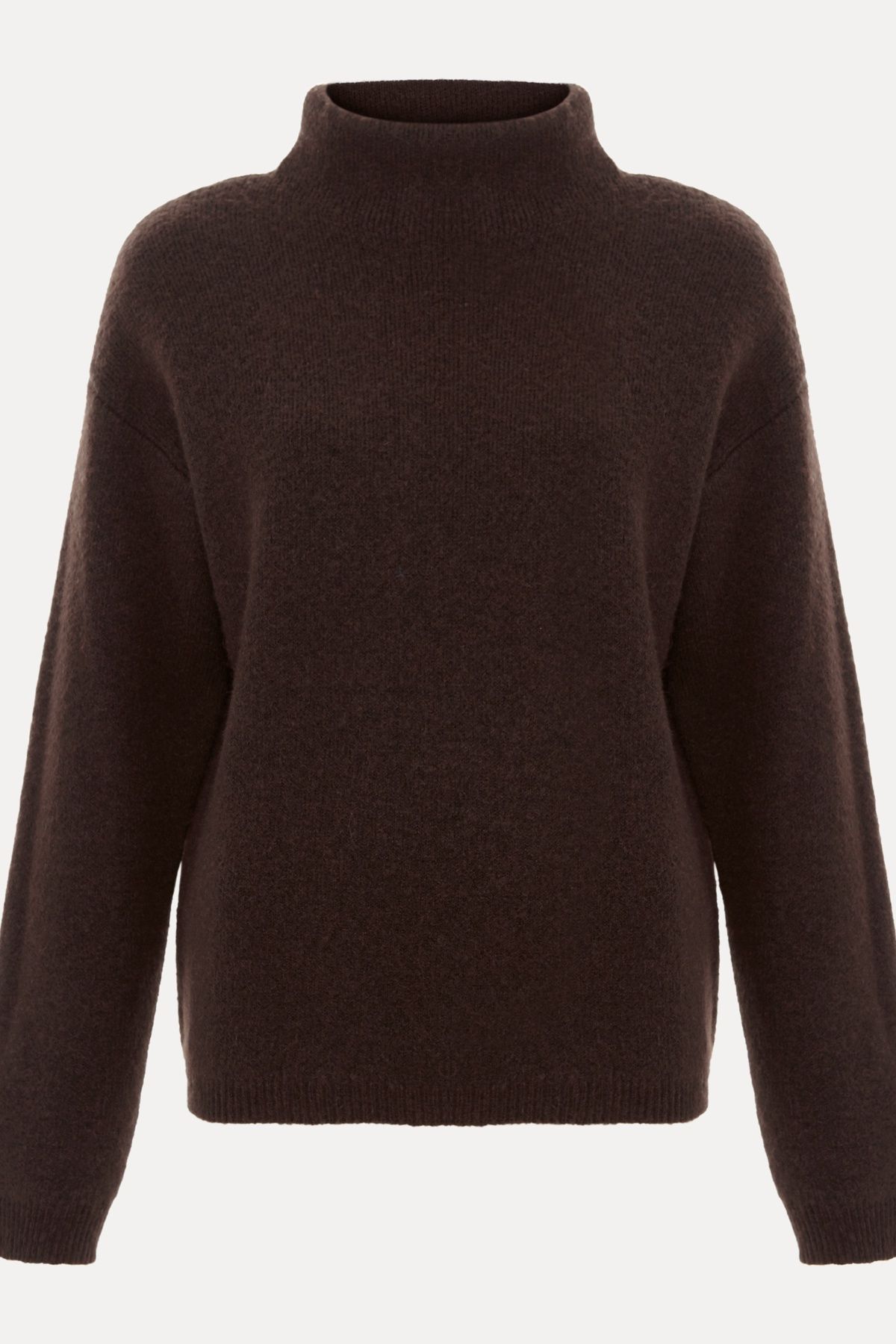 Phase Eight Zoe Sweater