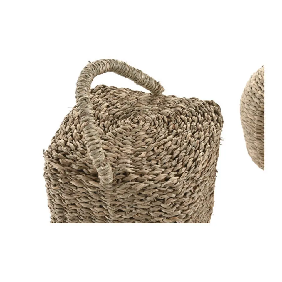 Item international deurstopper JUTE BLOK - naturel - 1,50 kg