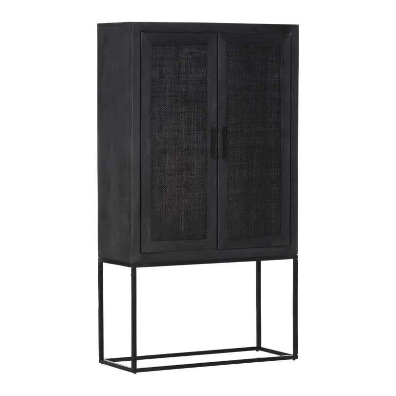 Highboard Balsas