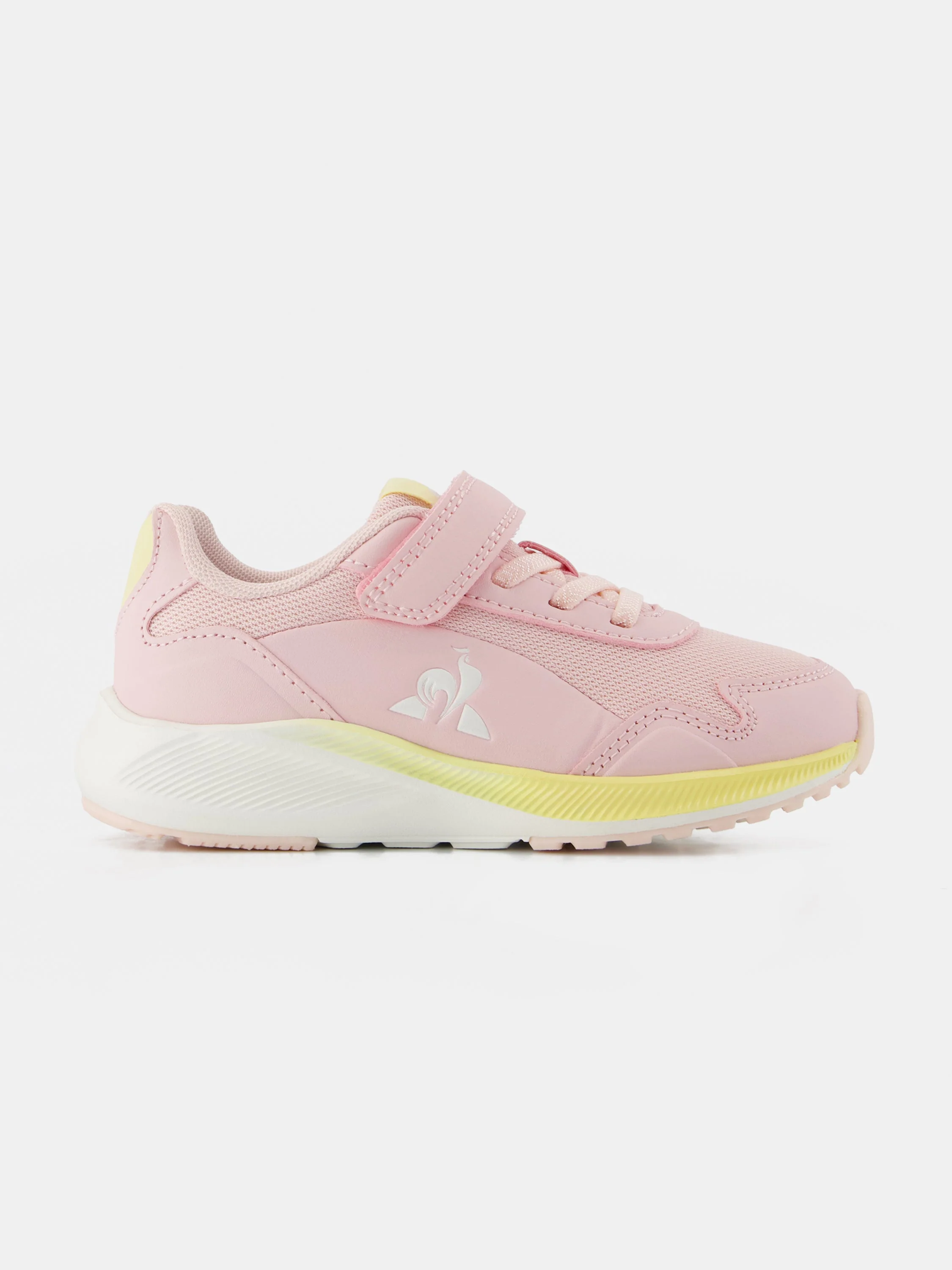 Sneakers running enfant LCS Stride