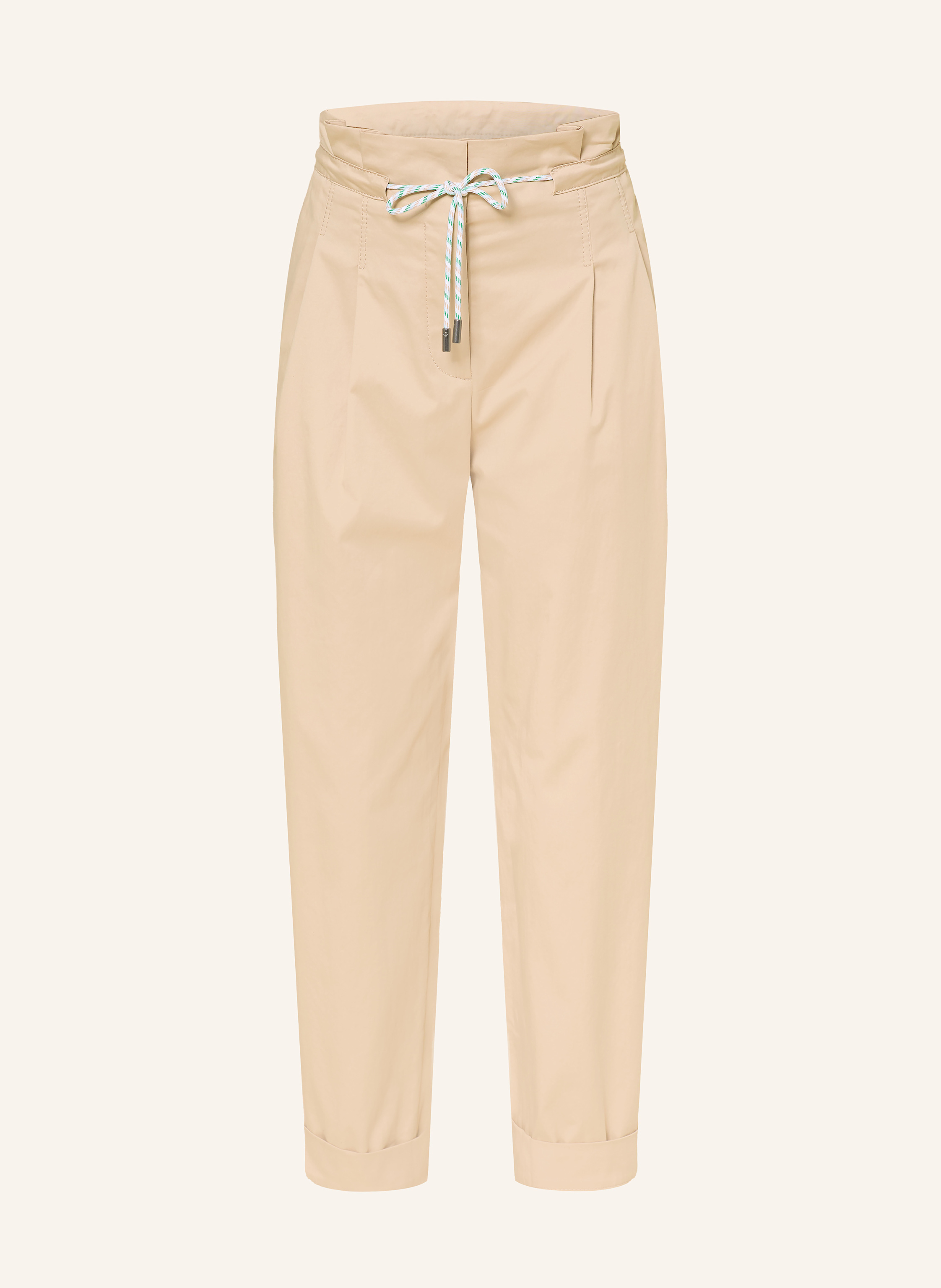MARC CAIN Hose FAQUS