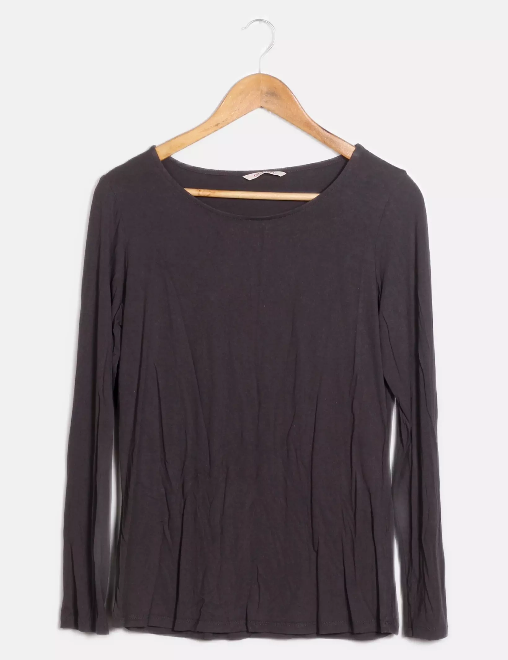 Camaïeu T-shirt