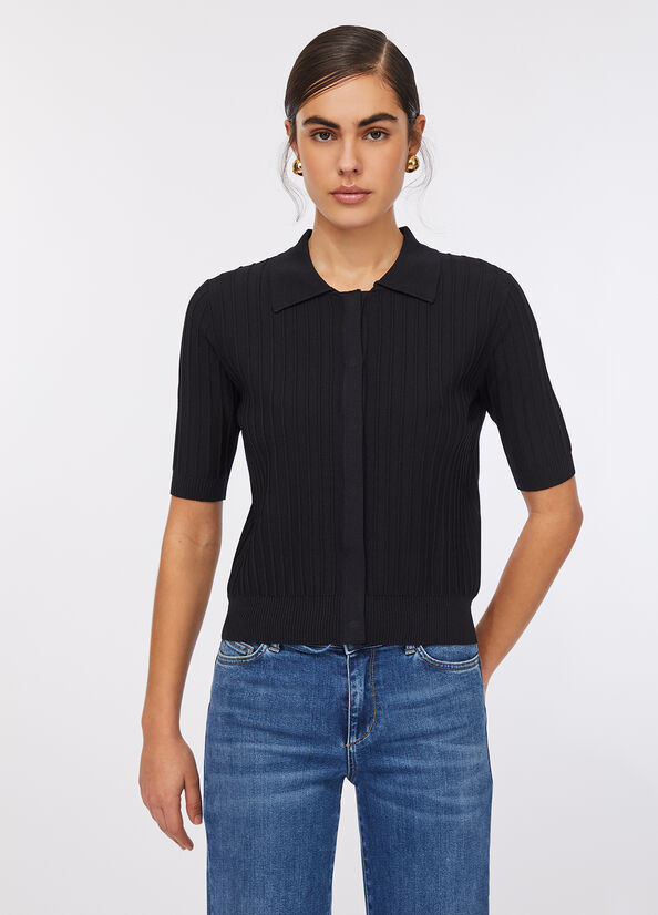 Cardigan Liu Jo Better