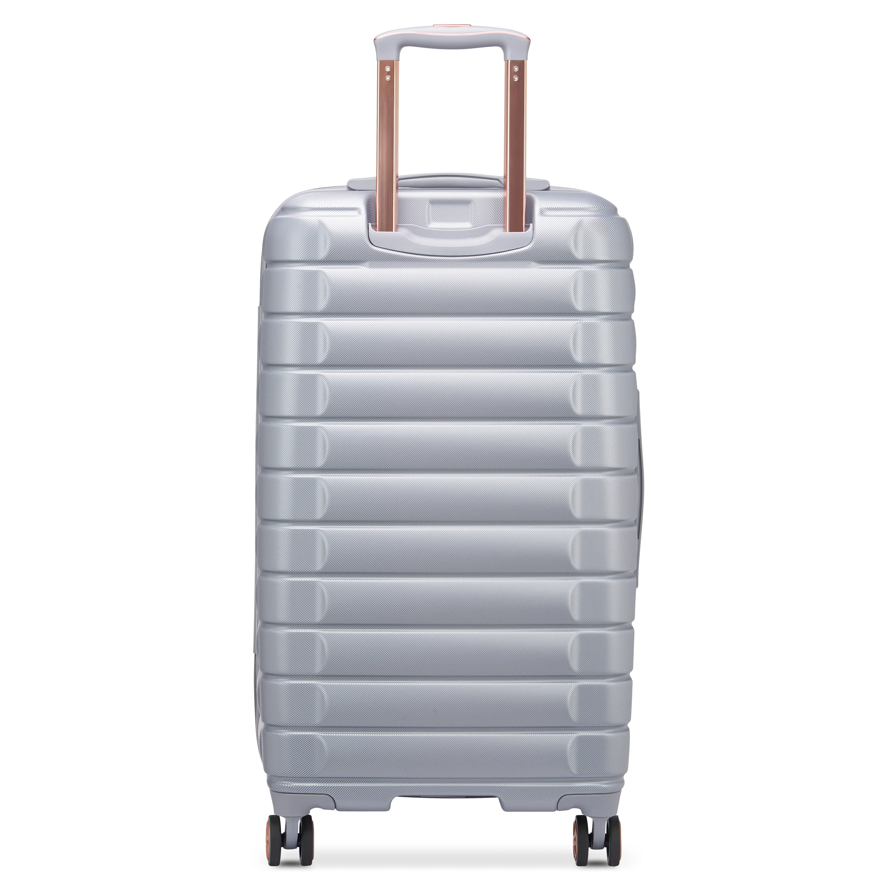 SHADOW 5.0 - L Trunk (74.5cm)