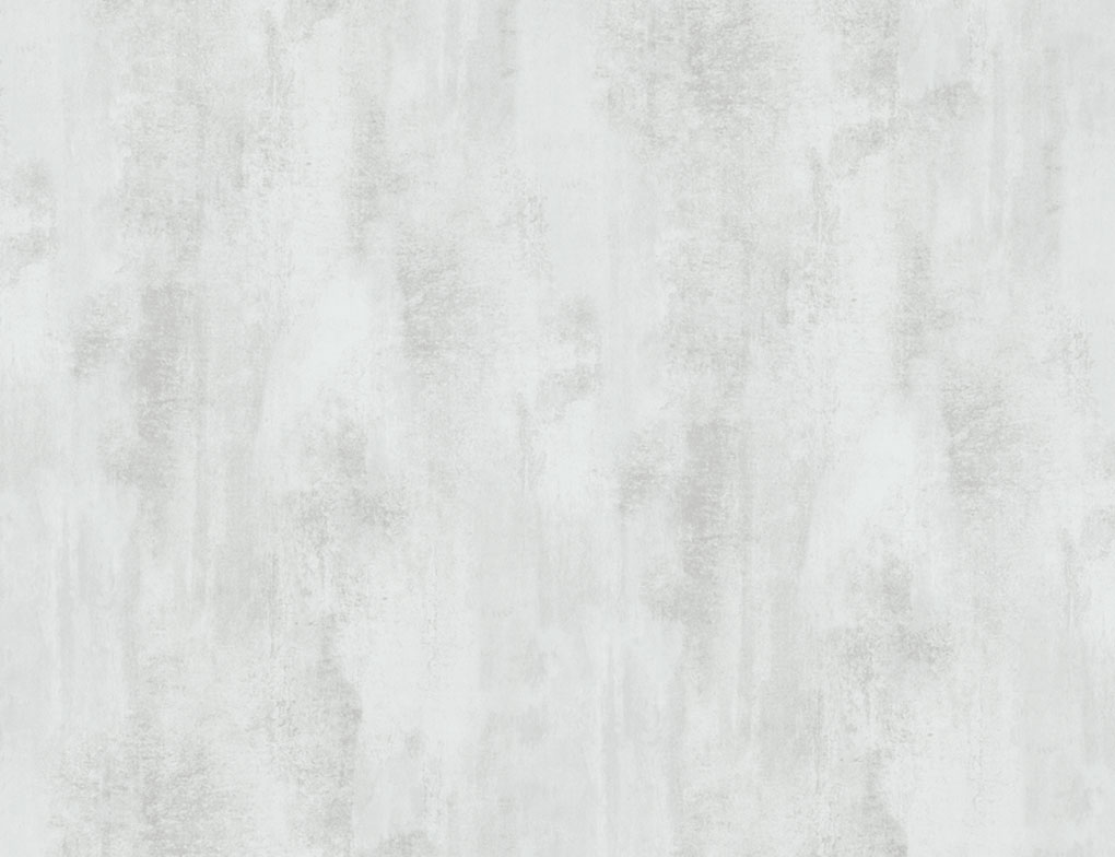 d-c-fix Klebefolie Concrete White