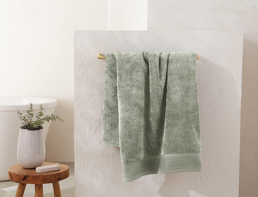 Drap de bainRiviera